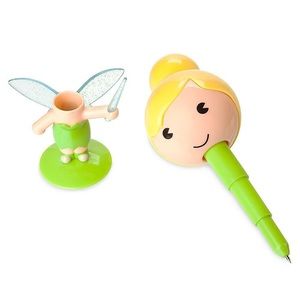 Disney MXYZ Tinkerbell pen